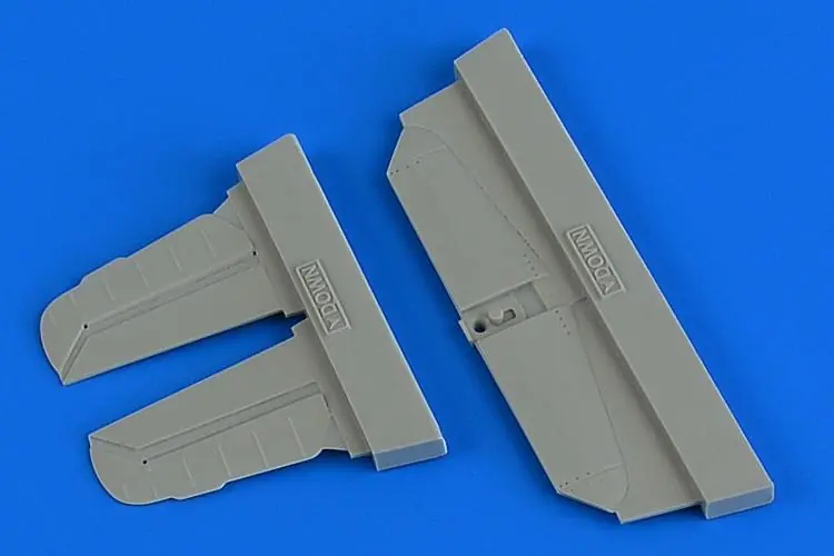 Compra Adesso Messerschmitt Bf 109G-6