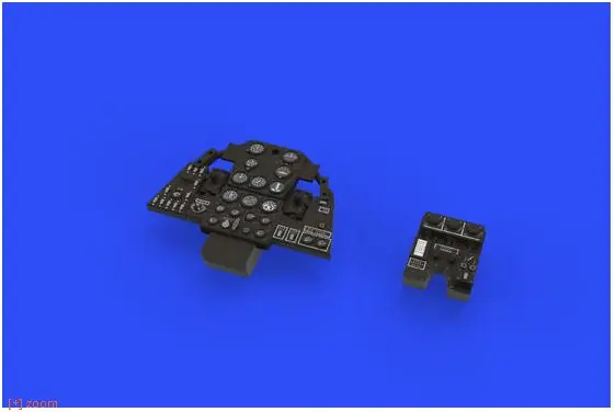 Nuovo Arrivo P-400