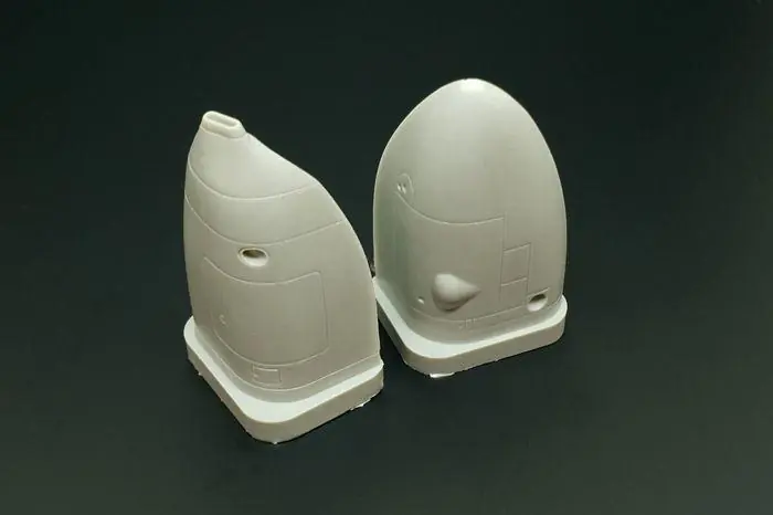 Occasione Imperdibile C-130J Sponson