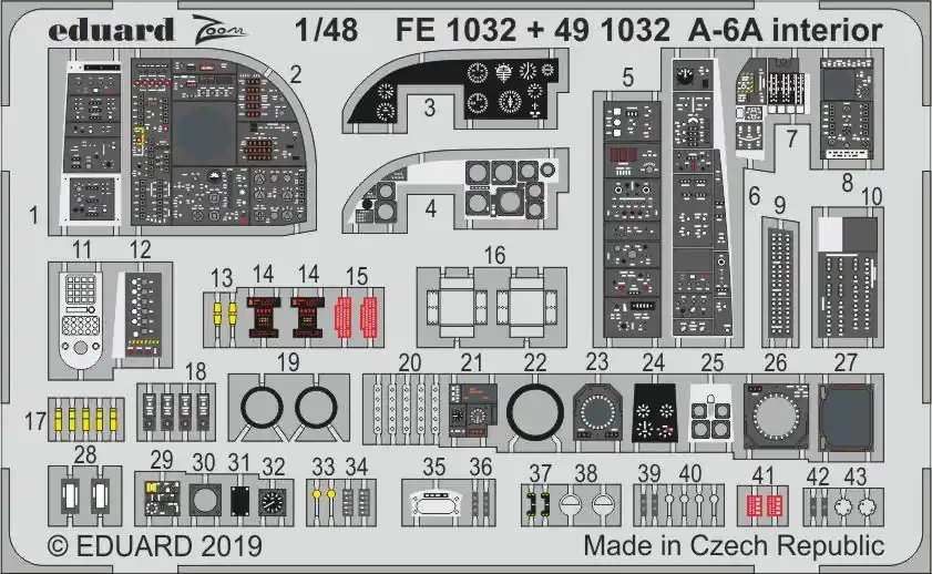 A-6A Offerta Del Giorno