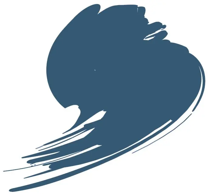 P.R. Blue Economico