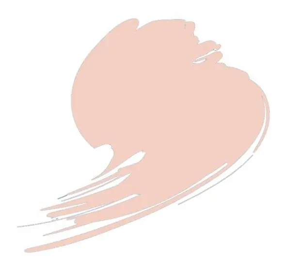 Prezzo Di Fabbrica P.R. Pink